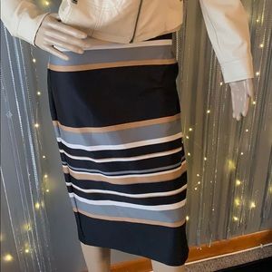 Women’s skirt
